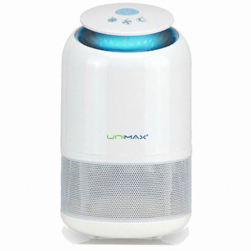 유니맥스 UMB-501W_이미지