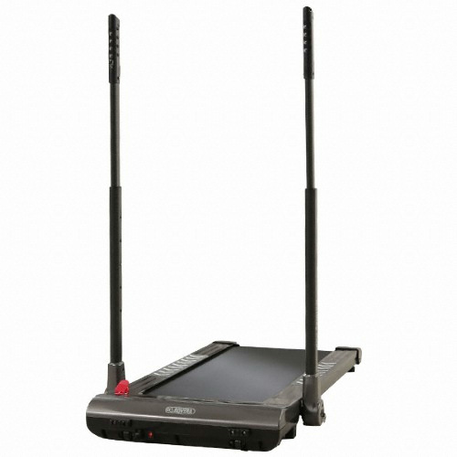 로베라 파워워킹패드 CW-3000 (일반구매)