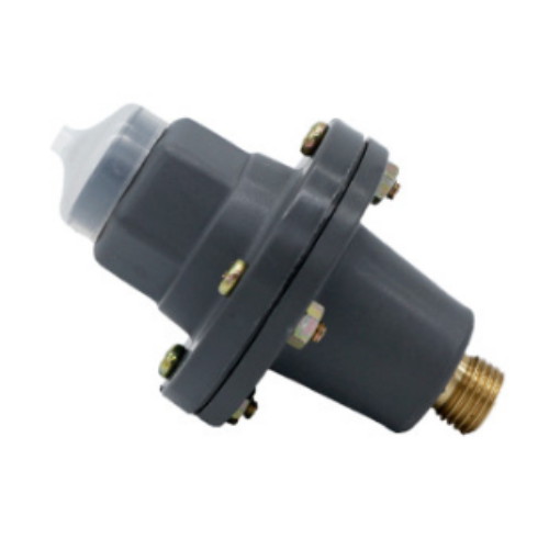 공기보급기 PC-350NMA
