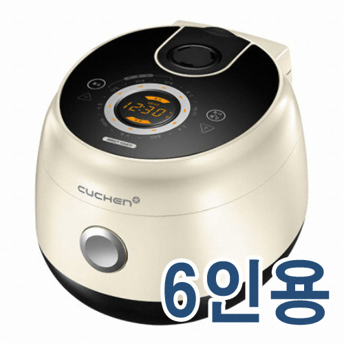 쿠첸 크리미 CJE-CD0610_이미지