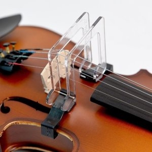 바이올린 활 연습 교정기 보잉기 M 미디움 1/4 1/2 WF68728