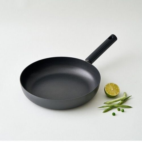 락앤락 하드앤라이트 프로 IH 프라이팬 (28cm)