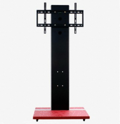 보인 PS-60_이미지