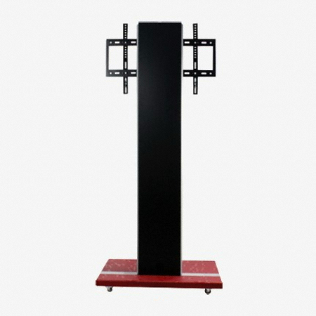 보인 PS-60_이미지