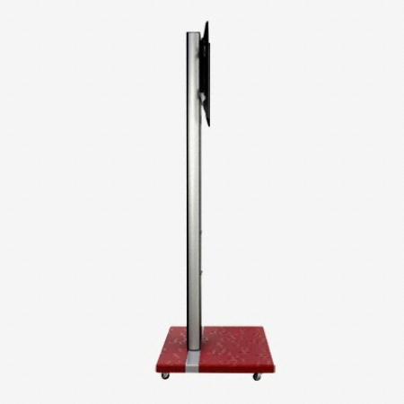 보인 PS-60_이미지