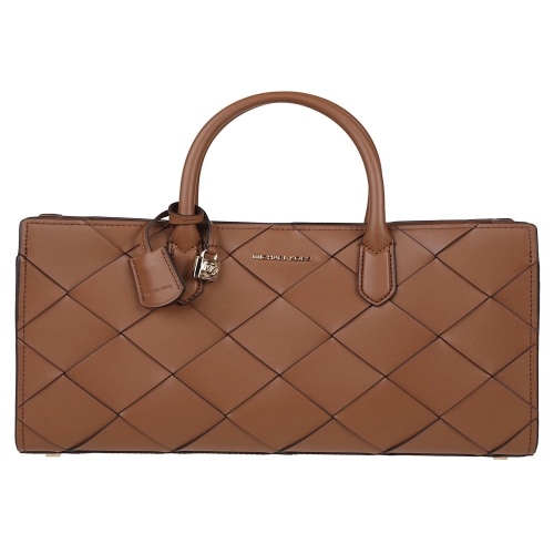 ����Ŭ�ھ ũ�ν��� SS25 30S5GETS2L