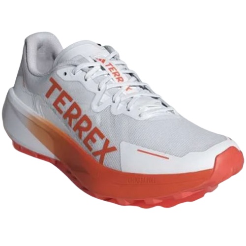 �Ƶ�ٽ� �׷��� �Ʊ׶�� 3 JI0951