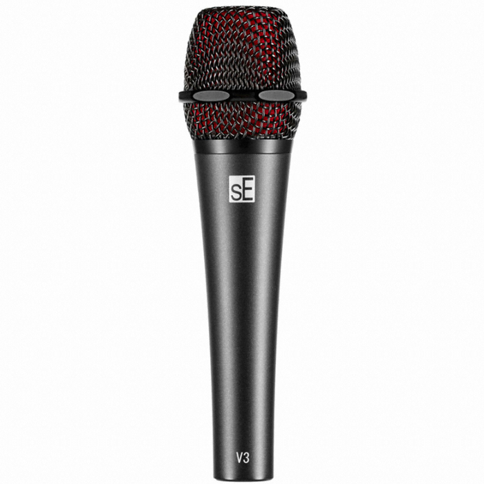SE일렉트로닉스 V3