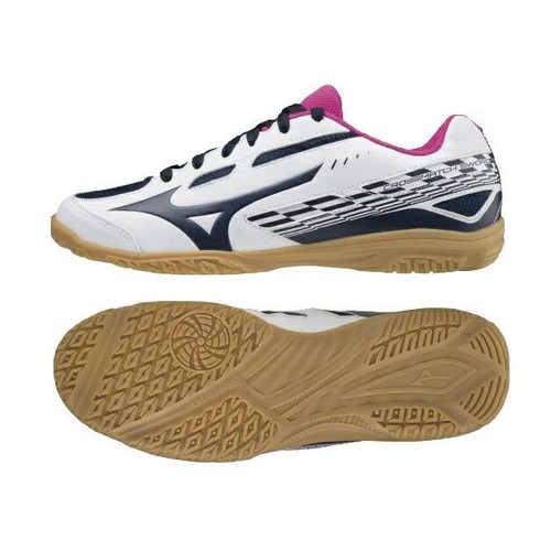 미즈노 크로스 매치 소드 81GA2130-14이미지입니다. 누르면 해당 게시물로 새창이동합니다.