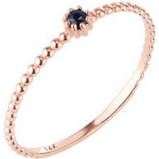 ���ν� 14K Ƽ�� ź���� ����