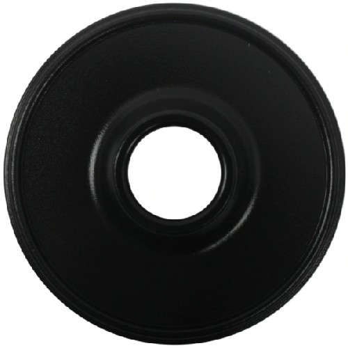 LG전자 버너 캡 MBL65677202