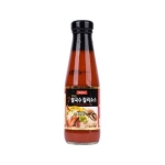 수리 하이몬 쌀국수 칠리소스 230g (1개)_이미지