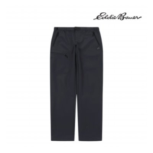 차콜 남성 First ascent 포켓 방풍 팬츠 EB214PTM02H_CH