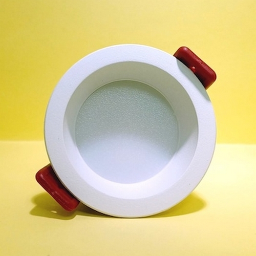 황제라이팅 LED 움푹 2인치 다운라이트 EL-5160 5W_이미지