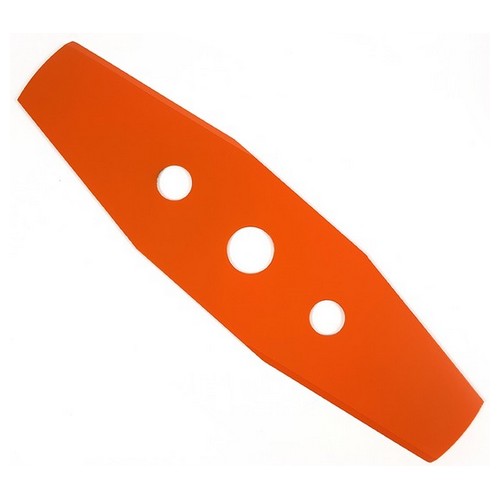 대건금속 2도 예초날 D2RB (1개)_이미지