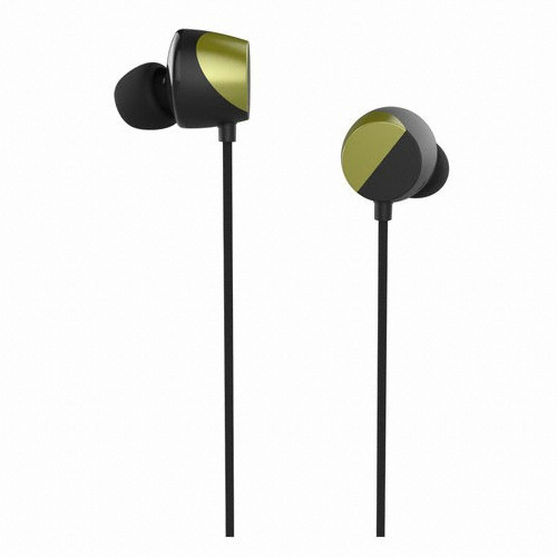 TUNAI 드럼 2_이미지