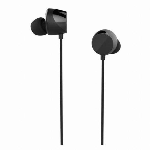 TUNAI 드럼 2_이미지