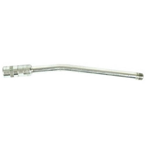 할바우 쇠굿지 곡형 150mm HV-EPC150_이미지