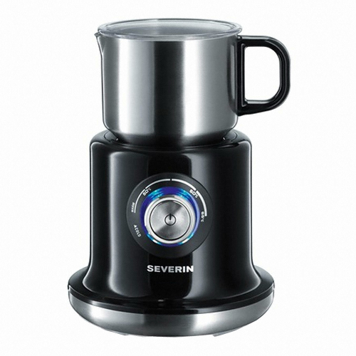 세버린 SM9688 (해외구매)