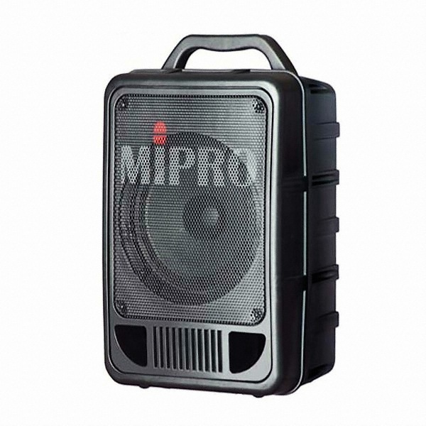 Mipro MA-705