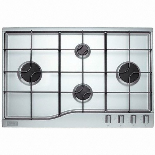 SK���� GRA-4013B