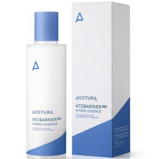 아토베리어365 하이드로 에센스 150ml