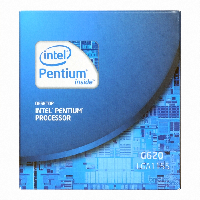 ���� ��Ƽ�� G620 (����긴��)