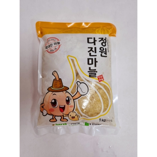 ������� ������ ��������.�񸶴� �������� ��ô���� 500g 1kg �������� 1kg 1��