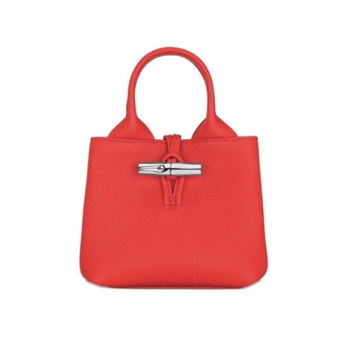 �ռ� �� ���� �׷��� ���� �̴� ��Ʈ �� 10278HFP108 T