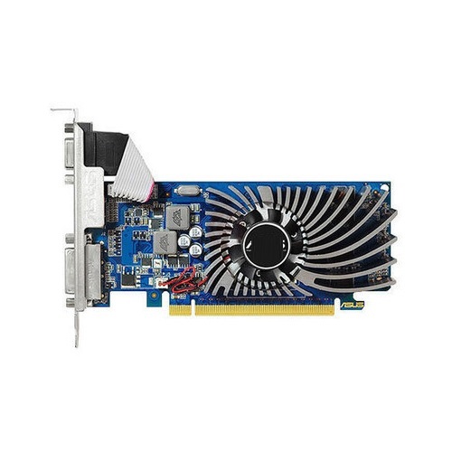 지포스 GT610 D3 1GB (중고)_이미지