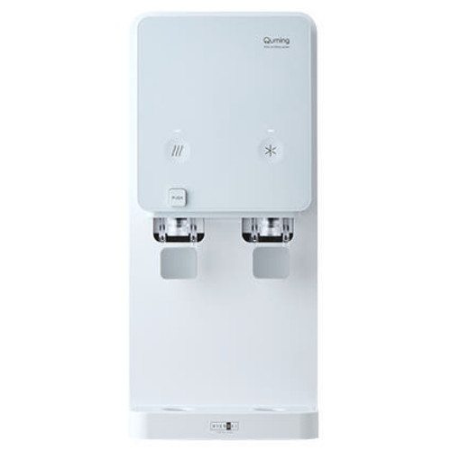 더퓨어 나노S HQPG30CW0E