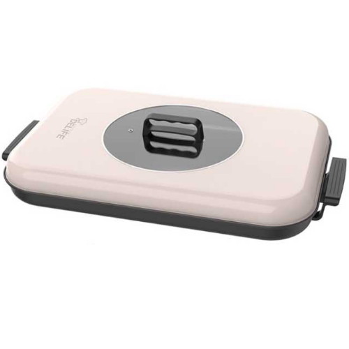 디라이프 AD-P60_이미지