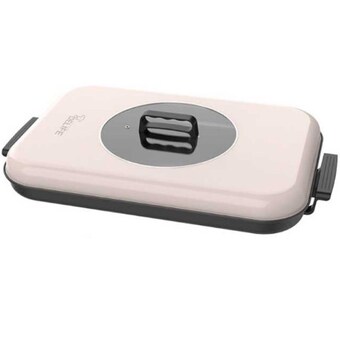 디라이프 <b>AD-P</b>60