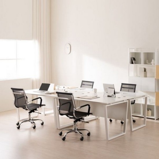 아늘 컴퓨터 학생 사무용 책상 (1600x600)_이미지