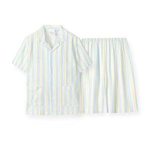 į�̾��з� �����ö� ���� F124 ��Ʈ������ �ݼҸ� ���� 502967