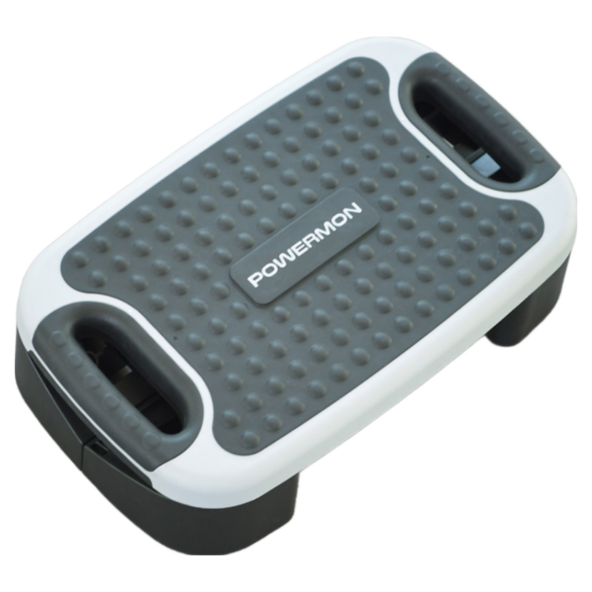 파워몬 멀티 스텝박스