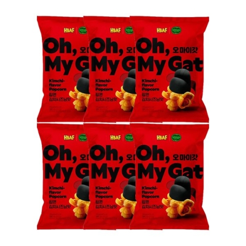 CJ�������� ���� �����̰� ���� ��ġ����� 80g