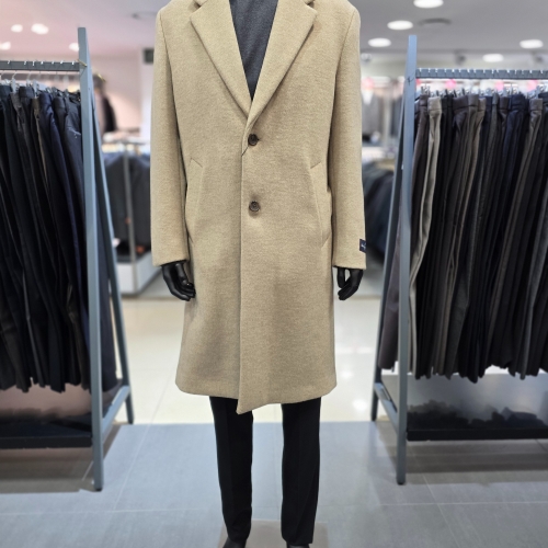 ���븶 �ȹ� F/W ������ �� ĳ�ù̾� �κ� ��Ʈ OLMBH63_BP