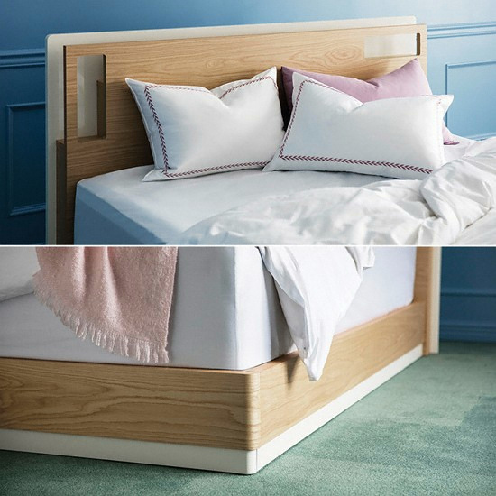 ��ǰ �� �̹���