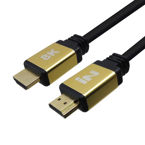 �γ�Ʈ��ũ ����Ż HDMI v2.1 ���̺�