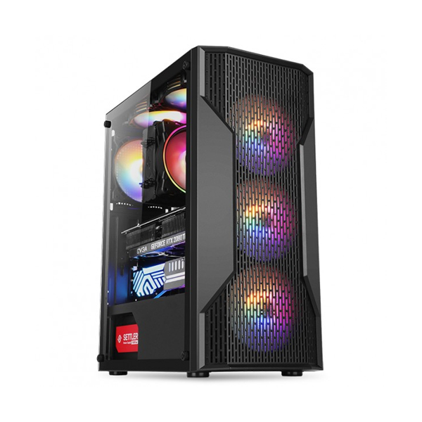 지티커머스 GT123FRX66