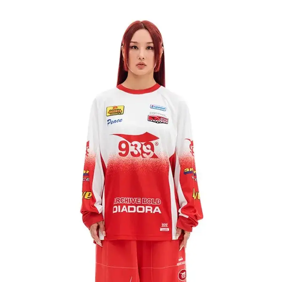 ��ī�̺� ��Ƶ��� ����X ���̽� ����ž RED D3321LRLA6RDS