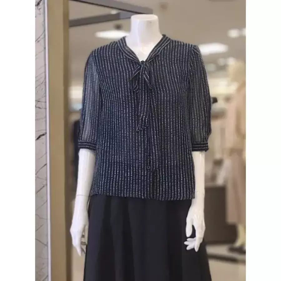 �����۴� KL Ÿ�� ����콺 KGBLPE9200_NA_ESC