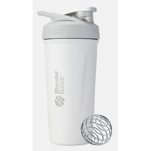 ��������Ʋ ��Ʈ��� �����θ��� 710ml