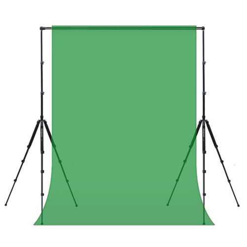 ���� LDR-3470LX ��潺�ĵ� + VDR-152G ũ�θ�Ű ���õ