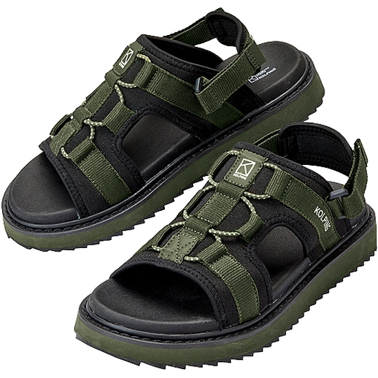 ���� ��Ƽ KUM1369U (īŰ)