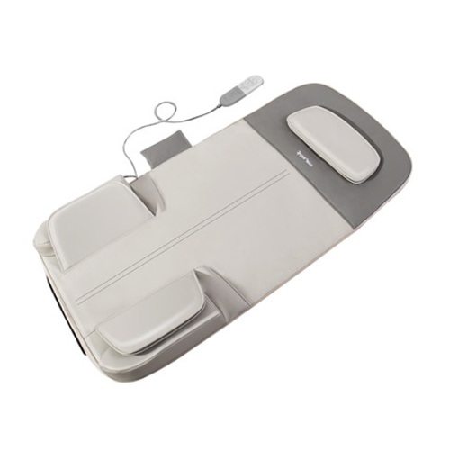 샤오미 REPOR 에어스트레칭매트 RP-U5 (해외구매)