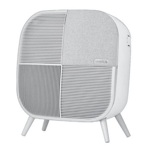 미니맥스 AP107CGA