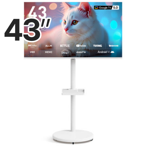 �������ڸ��� CP43G5W �̵��� ��Ű��