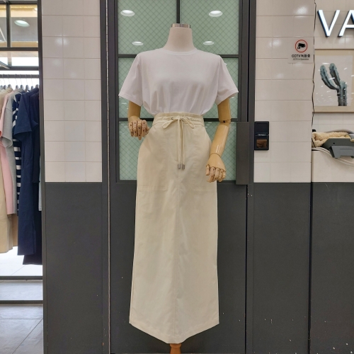 �ݿ���ũ ����������H���ν�ĿƮVB52SKMD01Z_SC